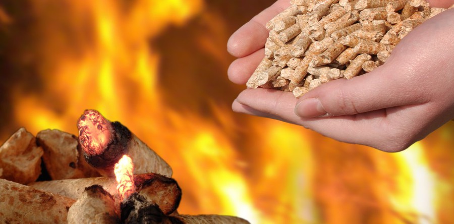 Cinq conseils à prendre en compte au moment de l’achat d’une chaudière biomasse